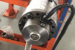 潛油電泵采油的優(yōu)缺點(diǎn)有哪些？